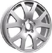 Replica LR23 9x19 5x120 ET 53 Dia 72.6 MB