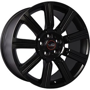 Replica LR4 10x22 5x120 ET 45 Dia 72.6 HP