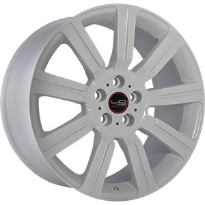 Replica LR4 10x22 5x120 ET 45 Dia 72.6 HP