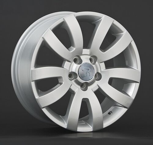 Replica LR8
