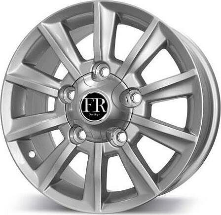 Replica FR848 Replica FR848