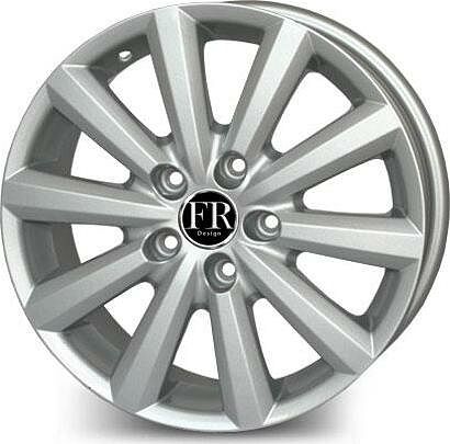 Replica FR998 Replica FR998