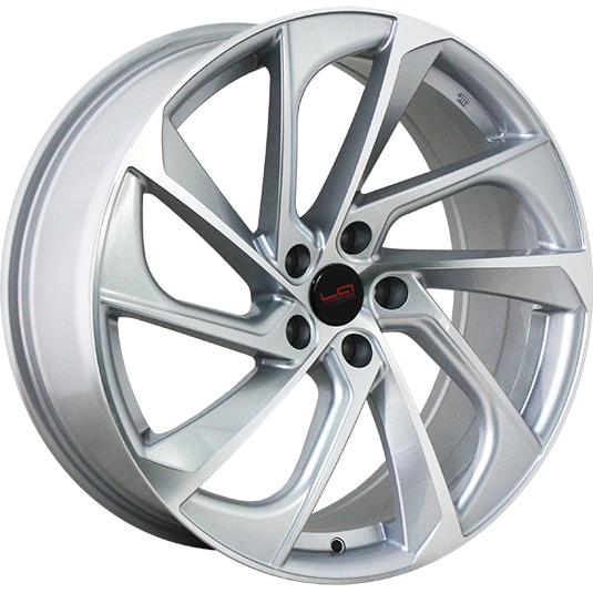 Lexus LX108 8x20 5x114.3 ET 30 Dia 60.1 sf