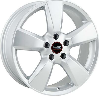 Replica LX2 7x18 5x114.3 ET 35 Dia 60.1 