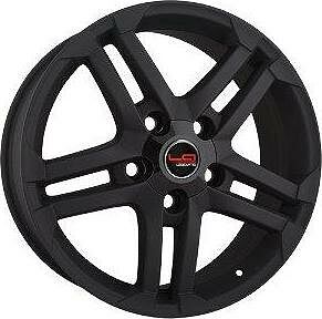 Replica LX28 9x20 5x150 ET 40 Dia 110 MG