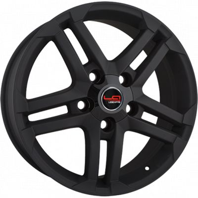 Replica LX28 9x20 5x150 ET 40 Dia 110 MG