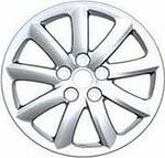 Диски для Toyota Grand Highlander Диски для Toyota Grand Highlander