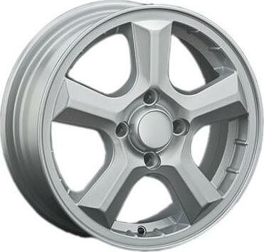 Replica LF6 Replica LF6