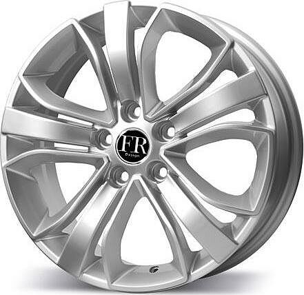 Replica FR078 Replica FR078