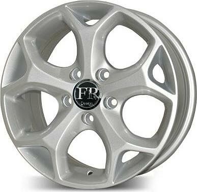 Replica FR386 Replica FR386