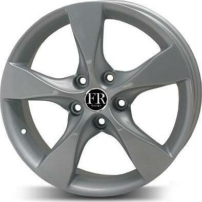 Replica FR597 Replica FR597