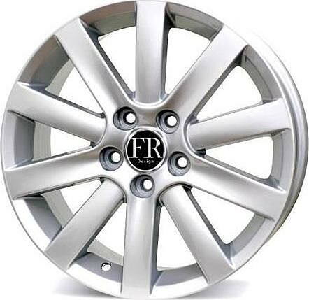 Replica FR891 Replica FR891
