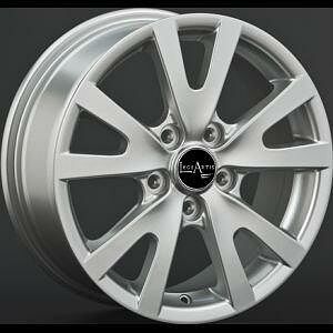 Replica MZ26 6.5x16 5x114.3 ET 52.5 Dia 67.1 МВ