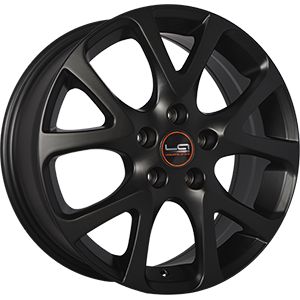 Replica MZ28 6.5x16 5x114.3 ET 50 Dia 67.1 MB1