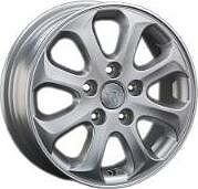 Replica MZ67 Replica MZ67