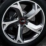 Replica Concept-MB507
