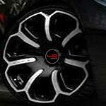 Replica Concept-MB510