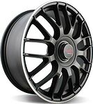 Replica Concept-MR529 Replica Concept-MR529