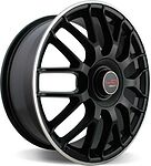 Replica Concept-MR529