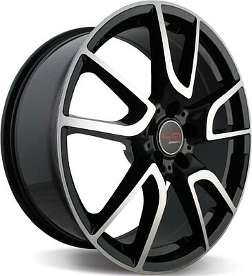 Mercedes Concept-MR530 8.5x20 5x112 ET 29 Dia 66.6 bkf