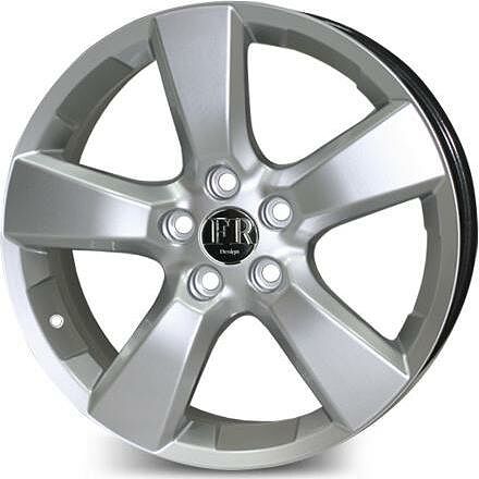 Replica FR0557 Replica FR0557