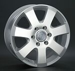 Replica MB115