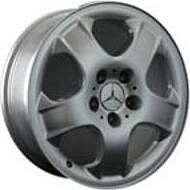 Replica MB24 P424 Replica MB24 P424