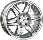Replica MB4R 158R-030 Replica MB4R 158R-030