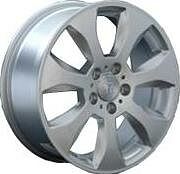 Replica MB68 7.5x17 5x112 ET 47 Dia 66.6 W