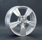 Replica MB93