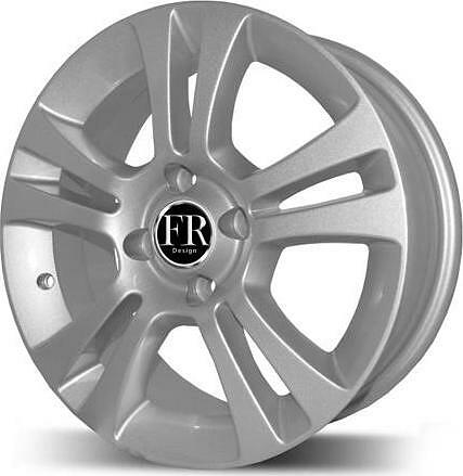 Replica FR592