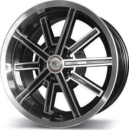 Replica FR0067 Replica FR0067