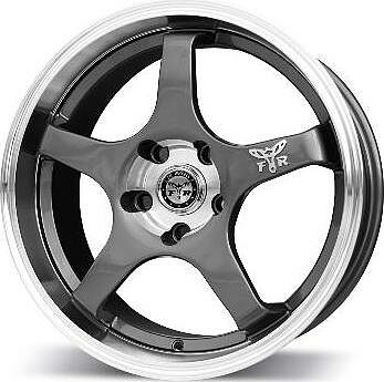 Replica FR316 Replica FR316