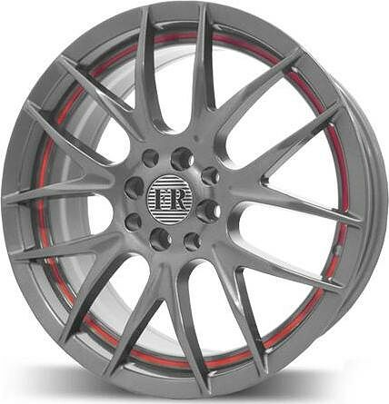 Replica FR341 Replica FR341