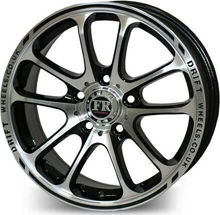 Replica FR357 Replica FR357