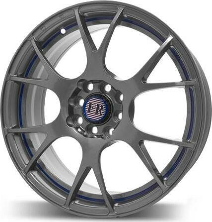 Replica FR362 Replica FR362