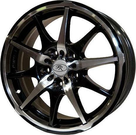 Replica FR410 Replica FR410