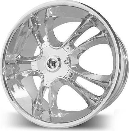 Replica FR428 Replica FR428