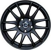 Replica FR645 Replica FR645