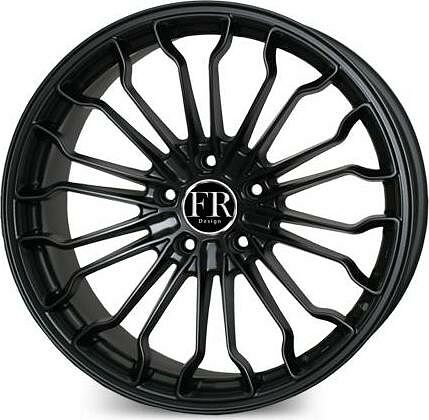 Replica FR795 Replica FR795