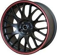 Replica FR817 Replica FR817