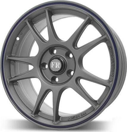 Replica FR824 Replica FR824