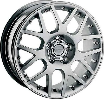 Replica 0433 7x16 5x114.3 ET 35 Dia 60.1 SI03