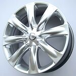 Replica 870603 Replica 870603