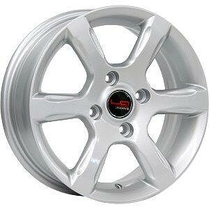 Replica Concept-NS506 Replica Concept-NS506