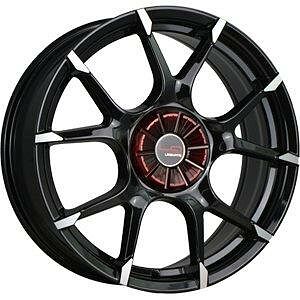 Replica Concept-NS536