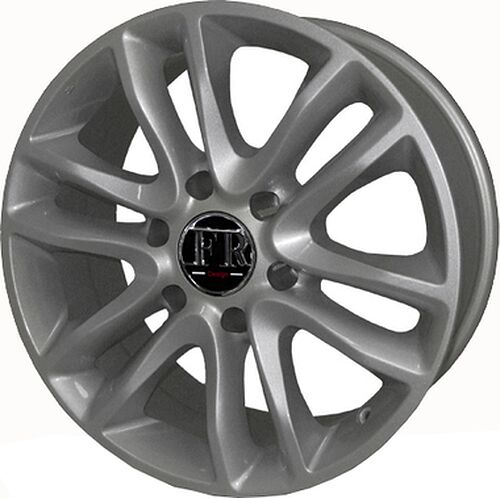 Replica FR017