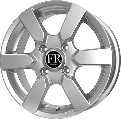 Replica FR061