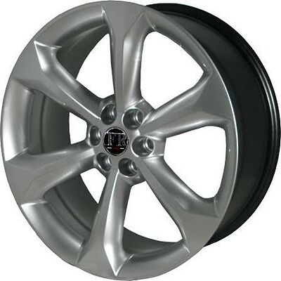 Replica FR425 9x20 6x114.3 ET 30 Dia 66.1 HS