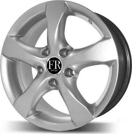 Replica FR5550 Replica FR5550